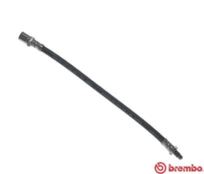 Przewody hamulcowe elastyczne